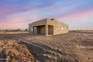 21820 W White Pine Dr, Wittmann, AZ 85361 - Photo 6