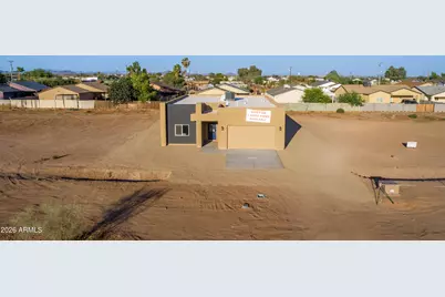 21820 W White Pine Drive, Wittmann, AZ 85361 - Photo 42