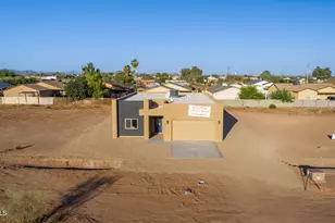 21820 W White Pine Dr, Wittmann, AZ 85361 - Photo 42