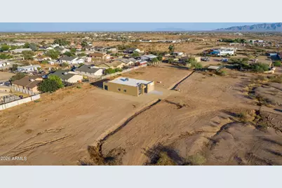 21820 W White Pine Drive, Wittmann, AZ 85361 - Photo 46