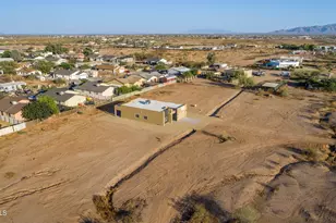 21820 W White Pine Dr, Wittmann, AZ 85361 - Photo 46