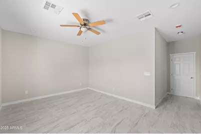 21820 W White Pine Drive, Wittmann, AZ 85361 - Photo 10