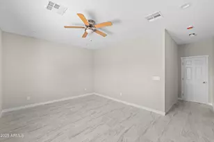 21820 W White Pine Dr, Wittmann, AZ 85361 - Photo 10