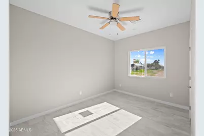 21820 W White Pine Drive, Wittmann, AZ 85361 - Photo 6