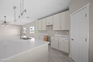 21820 W White Pine Dr, Wittmann, AZ 85361 - Photo 24