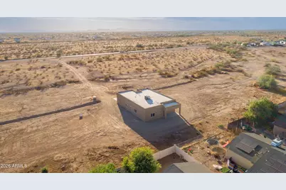 21820 W White Pine Drive, Wittmann, AZ 85361 - Photo 40