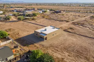 21820 W White Pine Dr, Wittmann, AZ 85361 - Photo 38