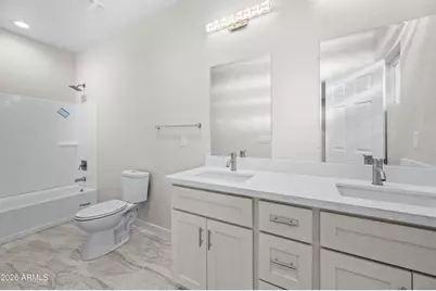 21820 W White Pine Drive, Wittmann, AZ 85361 - Photo 14