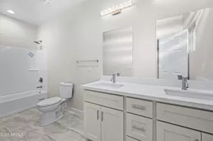 21820 W White Pine Dr, Wittmann, AZ 85361 - Photo 14