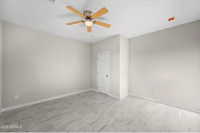 21820 W White Pine Drive, Wittmann, AZ 85361 - Photo 24