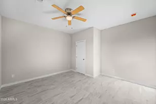 21820 W White Pine Dr, Wittmann, AZ 85361 - Photo 24