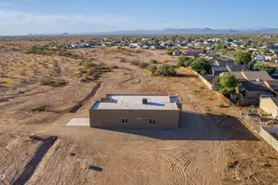 21820 W White Pine Dr, Wittmann, AZ 85361 - Photo 36