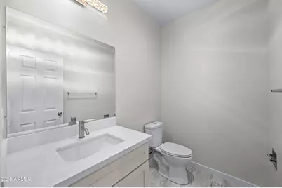 21820 W White Pine Drive, Wittmann, AZ 85361 - Photo 8
