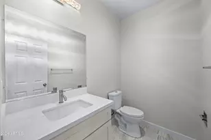 21820 W White Pine Dr, Wittmann, AZ 85361 - Photo 8