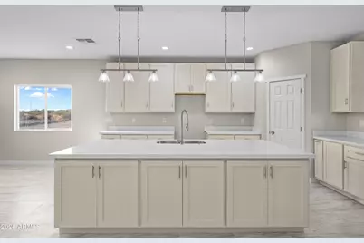 21820 W White Pine Drive, Wittmann, AZ 85361 - Photo 28