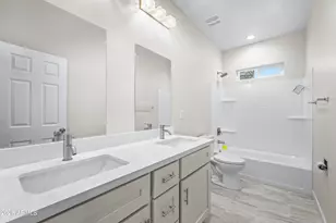 21820 W White Pine Dr, Wittmann, AZ 85361 - Photo 22
