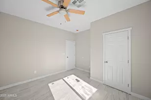 21820 W White Pine Dr, Wittmann, AZ 85361 - Photo 4