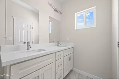 21820 W White Pine Drive, Wittmann, AZ 85361 - Photo 12