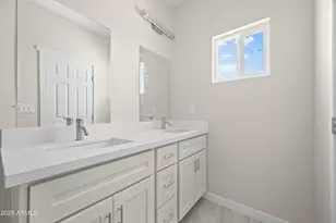 21820 W White Pine Dr, Wittmann, AZ 85361 - Photo 12