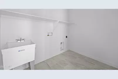 21820 W White Pine Drive, Wittmann, AZ 85361 - Photo 14