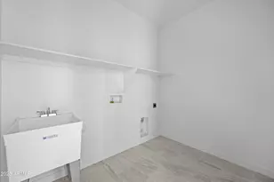 21820 W White Pine Dr, Wittmann, AZ 85361 - Photo 14