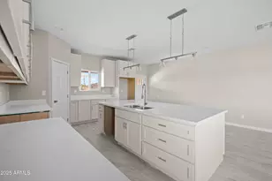 21820 W White Pine Dr, Wittmann, AZ 85361 - Photo 20