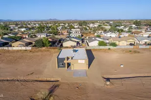 21820 W White Pine Dr, Wittmann, AZ 85361 - Photo 34