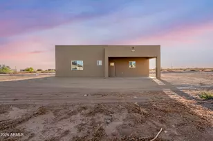 21820 W White Pine Dr, Wittmann, AZ 85361 - Photo 4