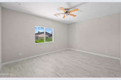 21820 W White Pine Drive, Wittmann, AZ 85361 - Photo 8