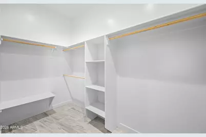 21820 W White Pine Drive, Wittmann, AZ 85361 - Photo 20