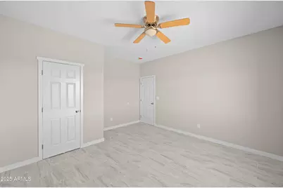 21820 W White Pine Drive, Wittmann, AZ 85361 - Photo 2