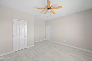 21820 W White Pine Dr, Wittmann, AZ 85361 - Photo 2