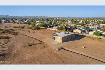 21820 W White Pine Drive, Wittmann, AZ 85361 - Photo 44