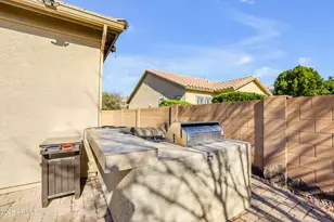 1933 E Lafayette Ave, Gilbert, AZ 85298 - Photo 30