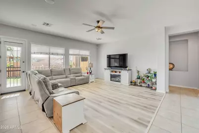 1933 E Lafayette Avenue, Gilbert, AZ 85298 - Photo 8