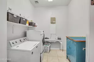 1933 E Lafayette Ave, Gilbert, AZ 85298 - Photo 24