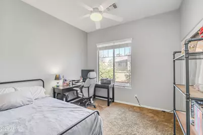 1933 E Lafayette Avenue, Gilbert, AZ 85298 - Photo 26