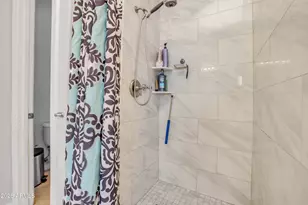 1933 E Lafayette Ave, Gilbert, AZ 85298 - Photo 20