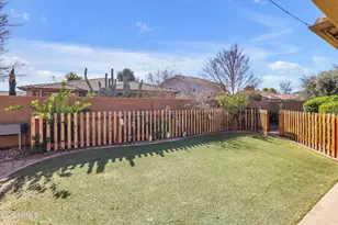 1933 E Lafayette Ave, Gilbert, AZ 85298 - Photo 32