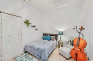 1933 E Lafayette Ave, Gilbert, AZ 85298 - Photo 22