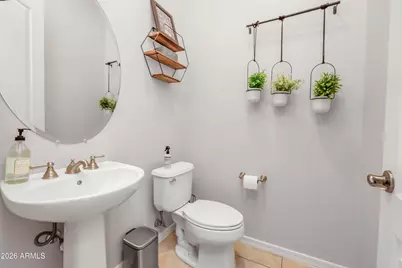 1933 E Lafayette Avenue, Gilbert, AZ 85298 - Photo 16