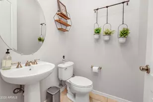 1933 E Lafayette Ave, Gilbert, AZ 85298 - Photo 16