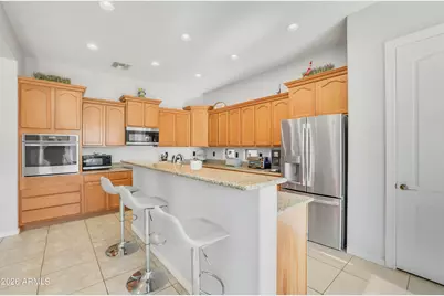 1933 E Lafayette Avenue, Gilbert, AZ 85298 - Photo 14