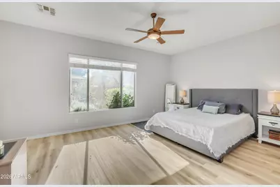 1933 E Lafayette Avenue, Gilbert, AZ 85298 - Photo 18