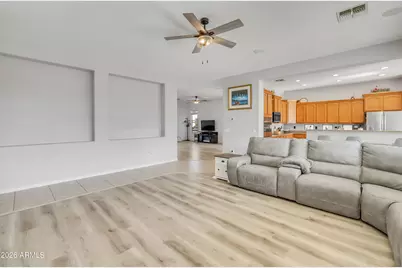 1933 E Lafayette Avenue, Gilbert, AZ 85298 - Photo 10