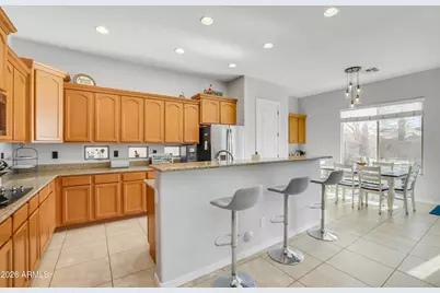 1933 E Lafayette Avenue, Gilbert, AZ 85298 - Photo 12