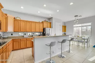 1933 E Lafayette Ave, Gilbert, AZ 85298 - Photo 12