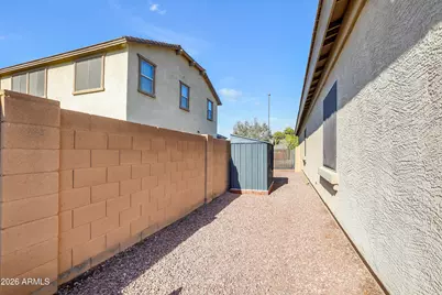 1933 E Lafayette Avenue, Gilbert, AZ 85298 - Photo 36