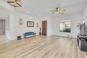 1933 E Lafayette Ave, Gilbert, AZ 85298 - Photo 6