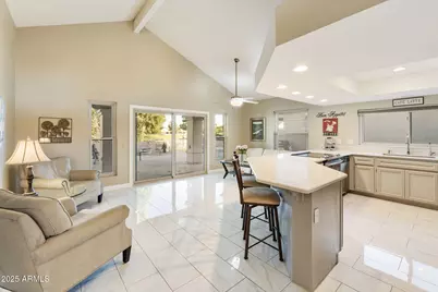 10506 E Michigan Avenue, Sun Lakes, AZ 85248 - Photo 4